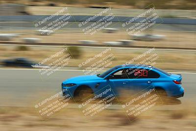 media/May-24-2025-Extreme Speed (Sat) [[067a6f0386]]/Orange Group/Turn 7/
